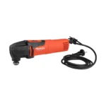 Makita MT – Multifunkcijski alat M9800