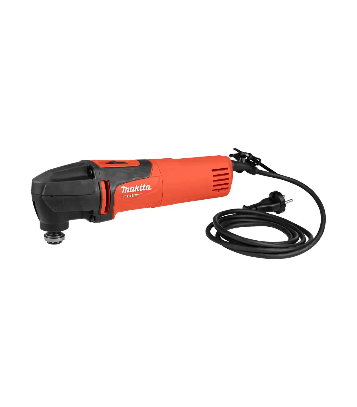 Makita MT – Multifunkcijski alat M9800