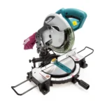 Makita – Nagibna pila MLS100N