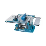 Makita – Stolna kružna pila MLT100N