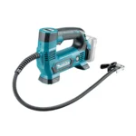Makita – Akumulatorska zračna pumpa MP100DZ