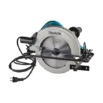 Makita – Ručna kružna pila N5900B