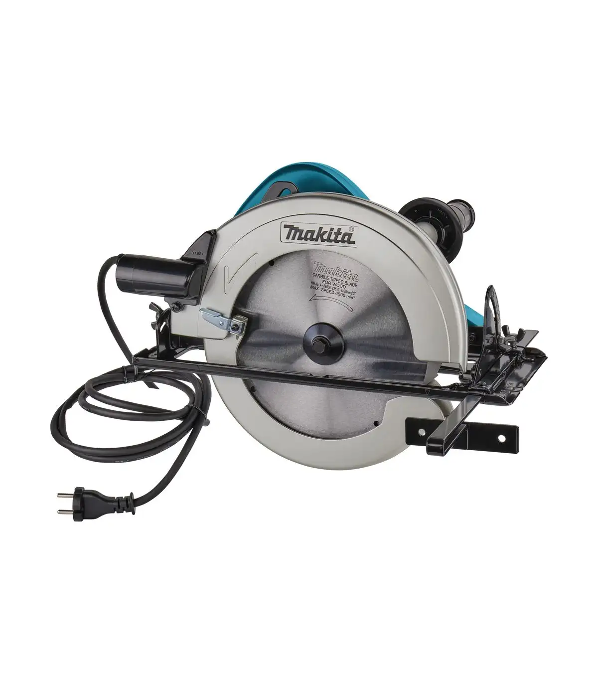 Makita – Ručna kružna pila N5900B