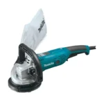 Makita – Brusilica za beton PC5000C