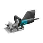 Makita – Glodalica za utore / keksarica PJ7000J