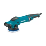 Makita – Ekscentar brusilica za poliranje / polirka PO6000C
