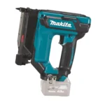 Makita – Akumulatorski pištolj za čavle