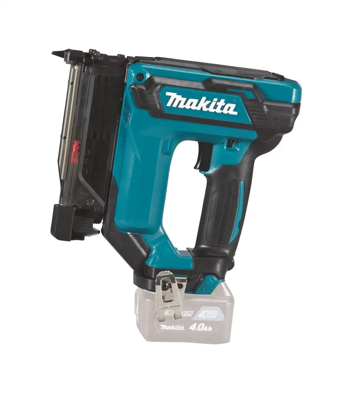 Makita – Akumulatorski pištolj za čavle