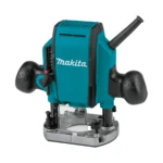 Makita – Glodalica / frezer RP0900