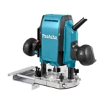 Makita – Glodalica RP0900X