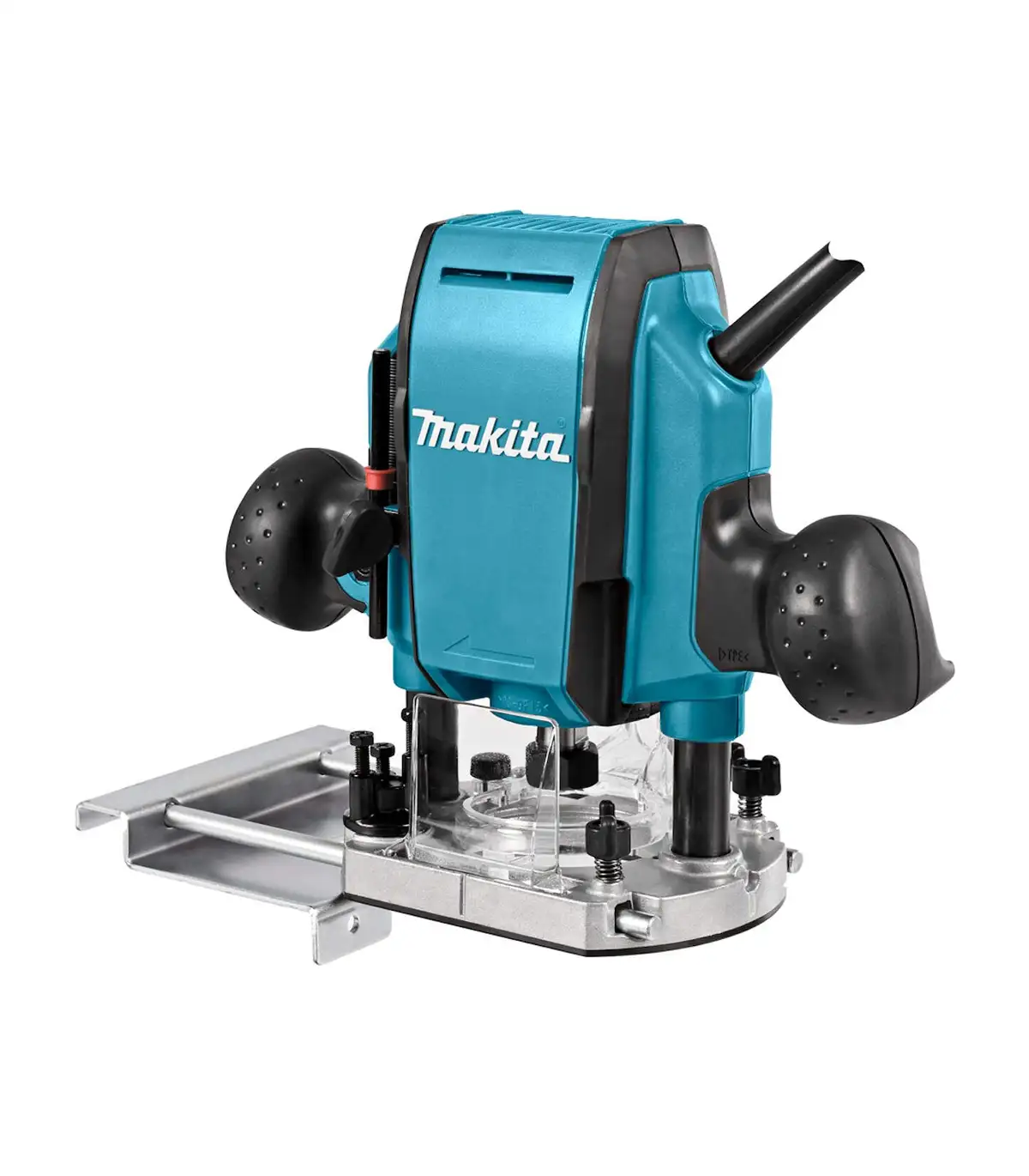 Makita – Glodalica RP0900X