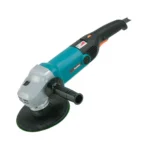 Makita – Brusilica za poliranje SA7000C