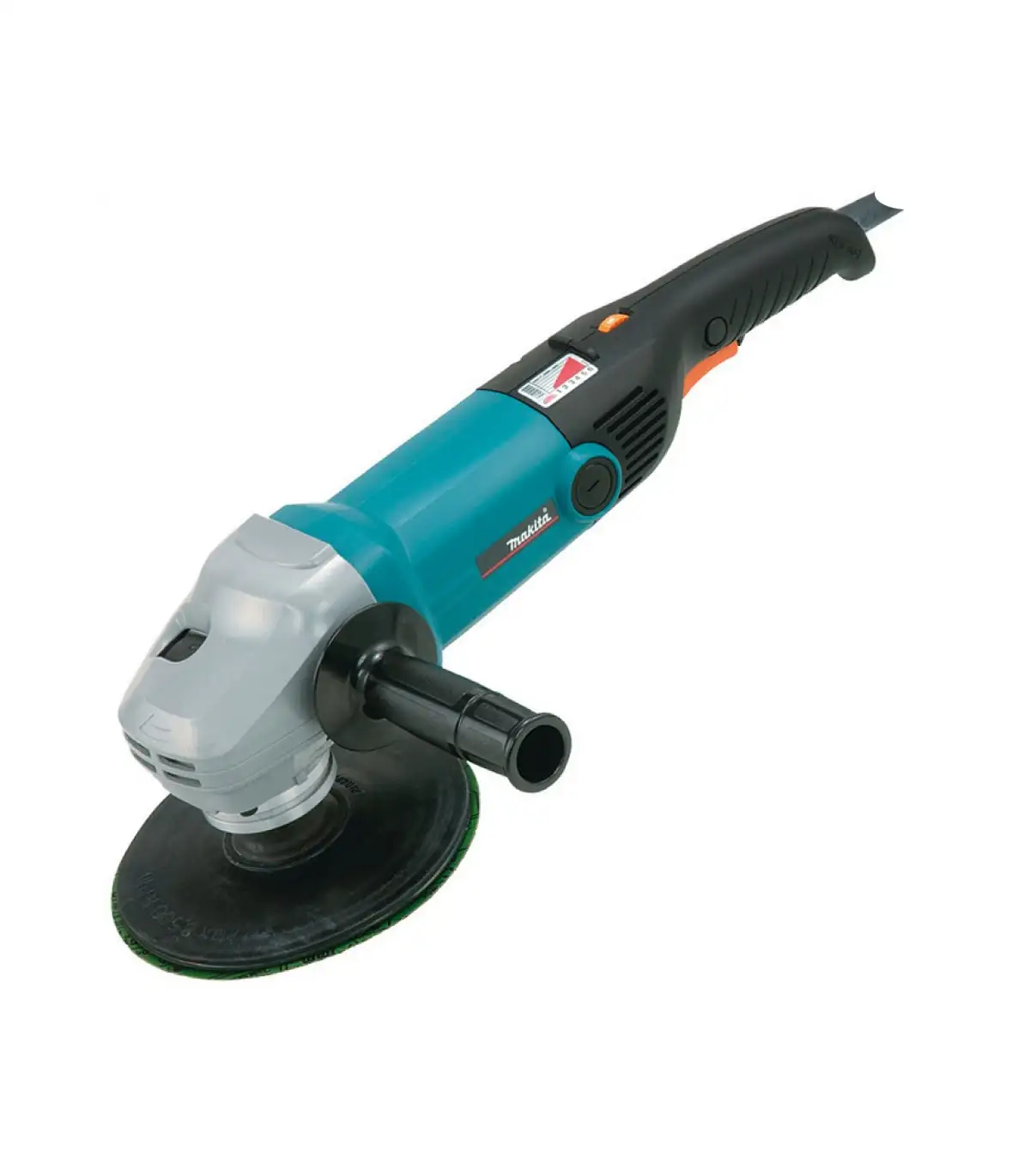 Makita – Brusilica za poliranje SA7000C