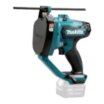 Makita – Akumulatorski rezač za čelične šipke SC103DZ