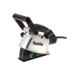 Makita – Rezač kanala SG1251J