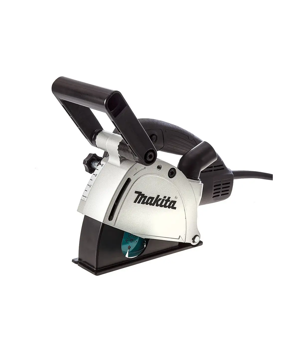 Makita – Rezač kanala SG1251J