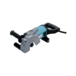 Makita – Rezač kanala SG150
