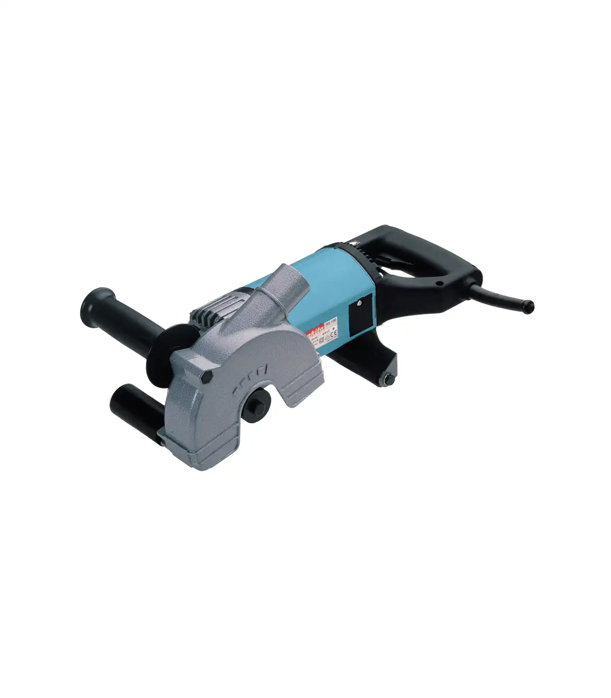 Makita – Rezač kanala SG150
