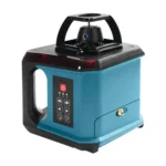 Makita – Laserski metar SKR200Z