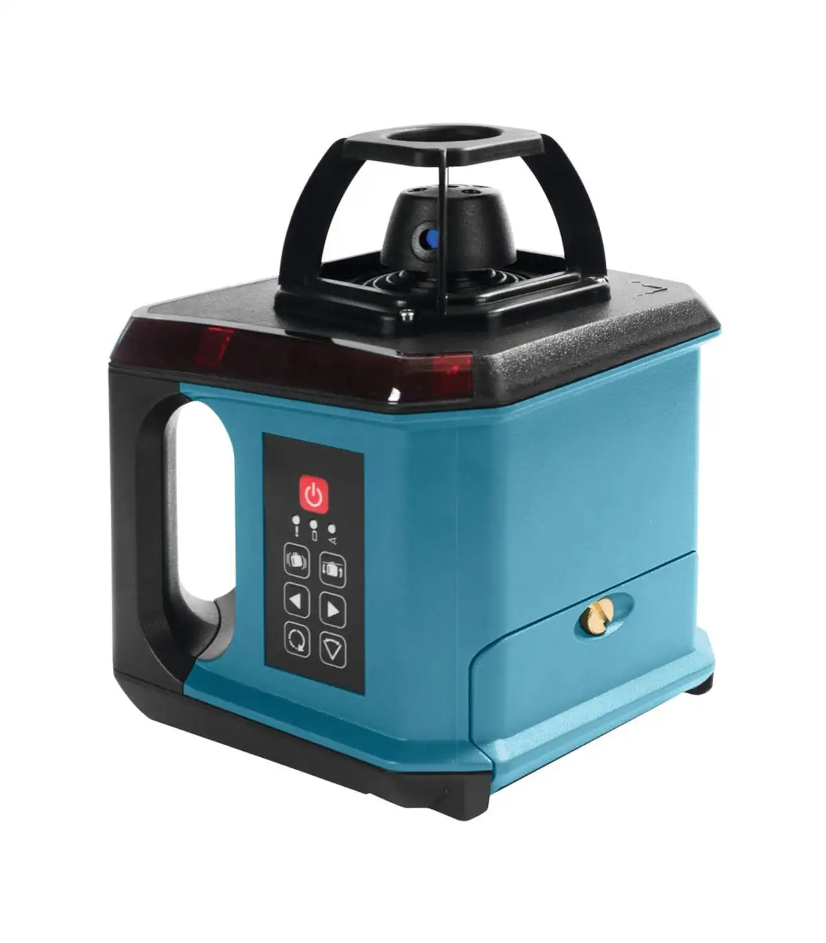 Makita – Laserski metar SKR200Z