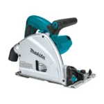 Makita – Pila s upuštanjem SP6000J