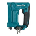 Makita – Akumulatorska spajalica CXT ST113DZ