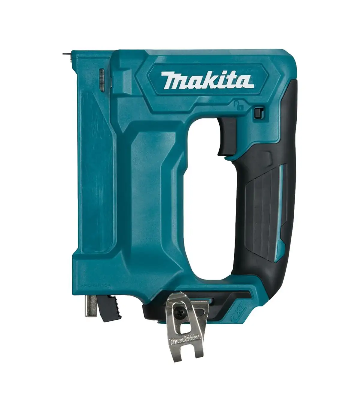 Makita – Akumulatorska spajalica CXT ST113DZ