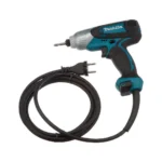 Makita – Udarni odvijač TD0101F