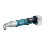 Makita – Akumulatorski kutni udarni odvijač TL064DZ