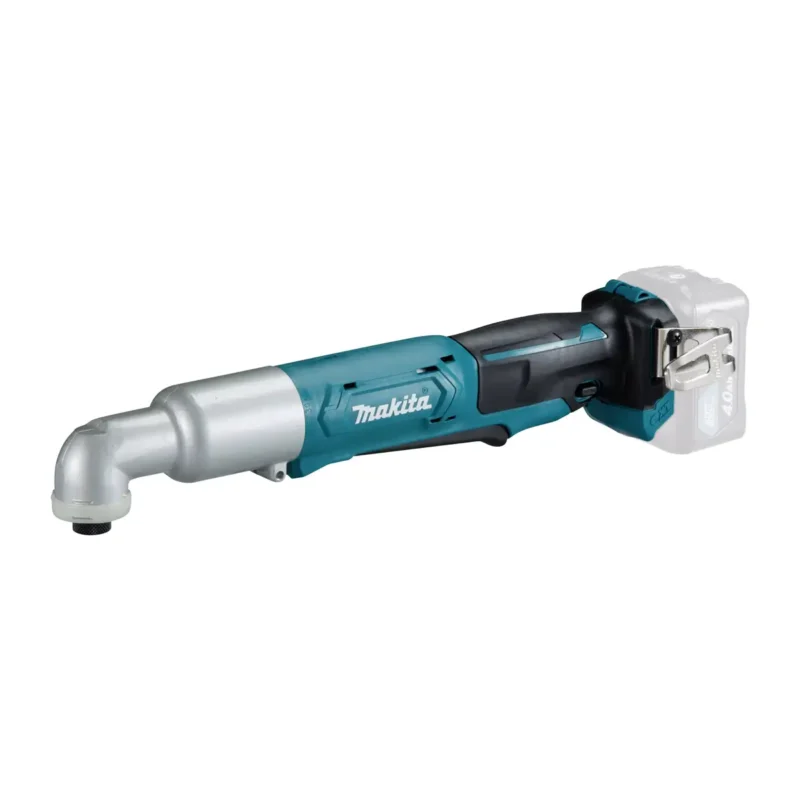Makita – Akumulatorski kutni udarni odvijač TL064DZ
