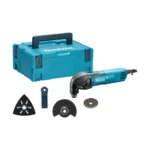 Makita – Multifunkcionalni alat TM3000CX1J