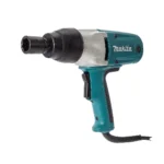 Makita – Udarni odvijač TW0350