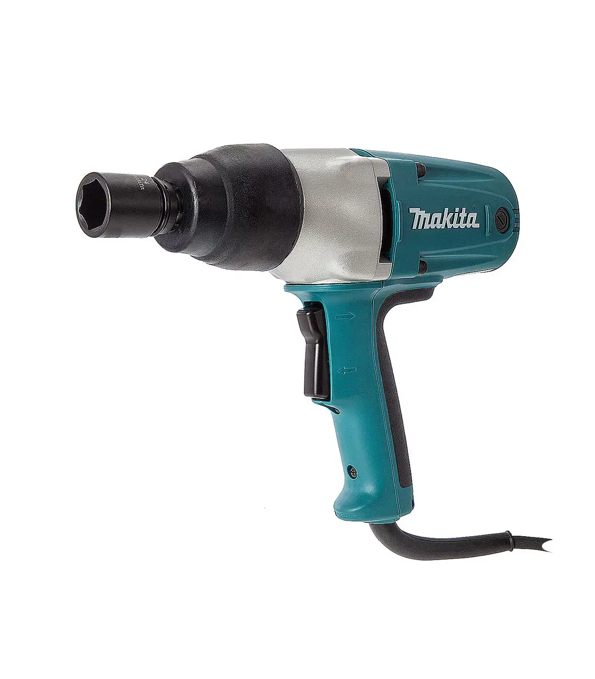 Makita – Udarni odvijač TW0350