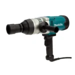Makita – Udarni odvijač TW1000