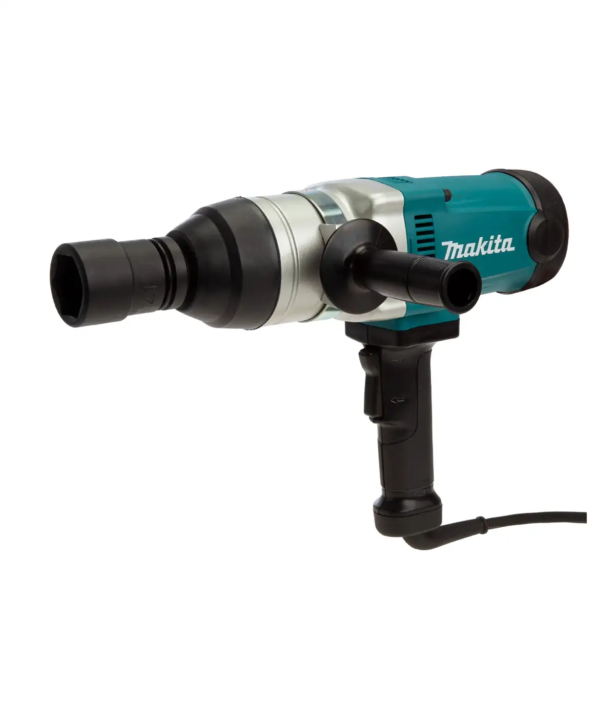 Makita – Udarni odvijač TW1000