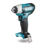 Makita – Akumulatorski udarni odvijač CXT TW140DZ