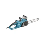 Makita – Električna lančana pila UC3041A