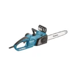 Makita – Električna lančana pila UC3541A