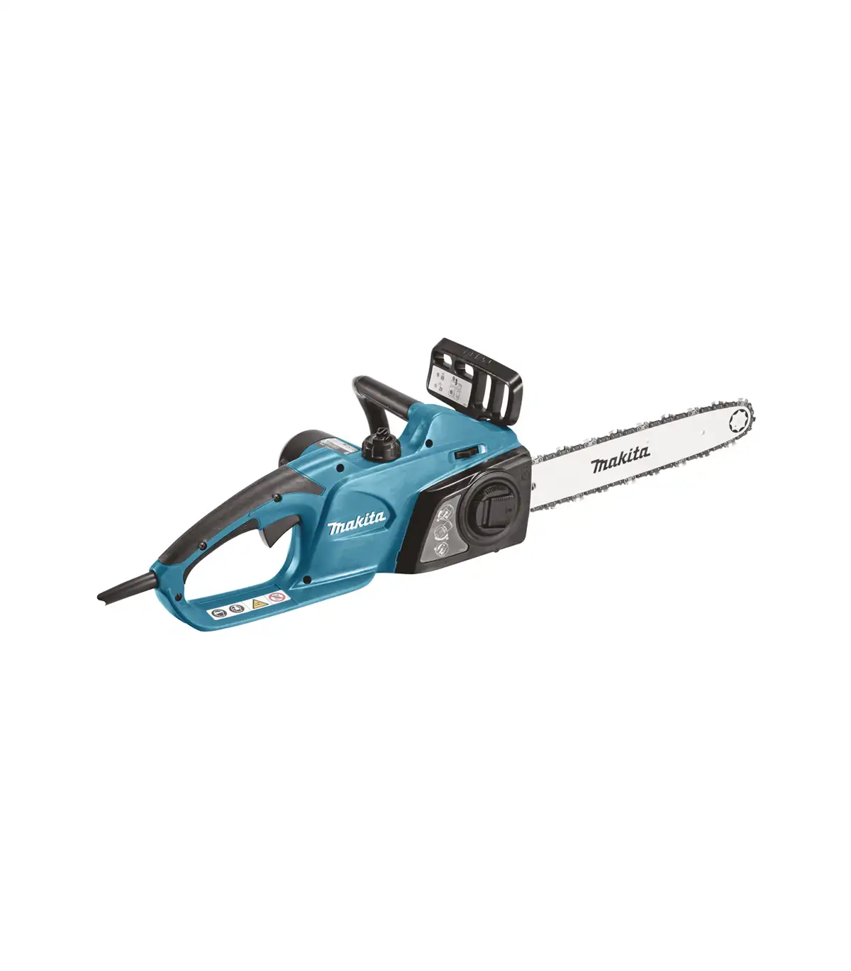 Makita – Električna lančana pila UC3541A