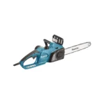 Makita – Električna lančana pila UC4041A