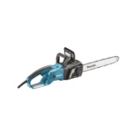 Makita – Električna lančana pila UC4051A