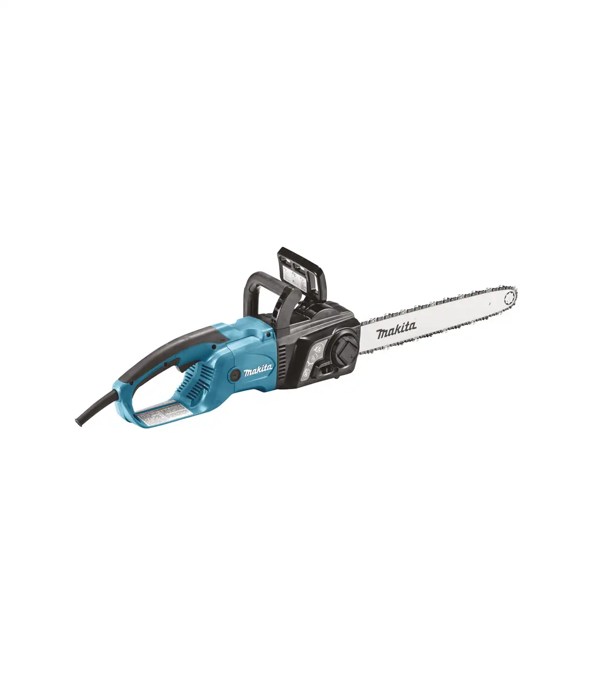 Makita – Električna lančana pila UC4051A