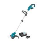 Makita – Akumulatorski trimer za travu 12 V UR100DWAE