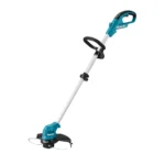 Makita – Akumulatorski trimer za travu UR100DZ