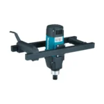 Makita – Mješač UT1400