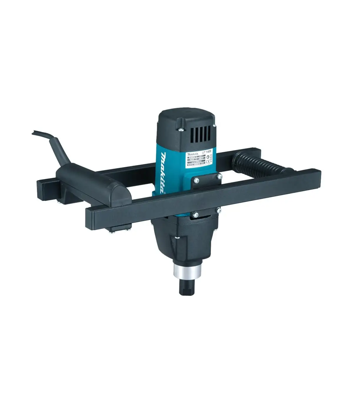 Makita – Mješač UT1400