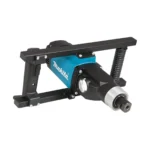 Makita – Mješalica UT1600