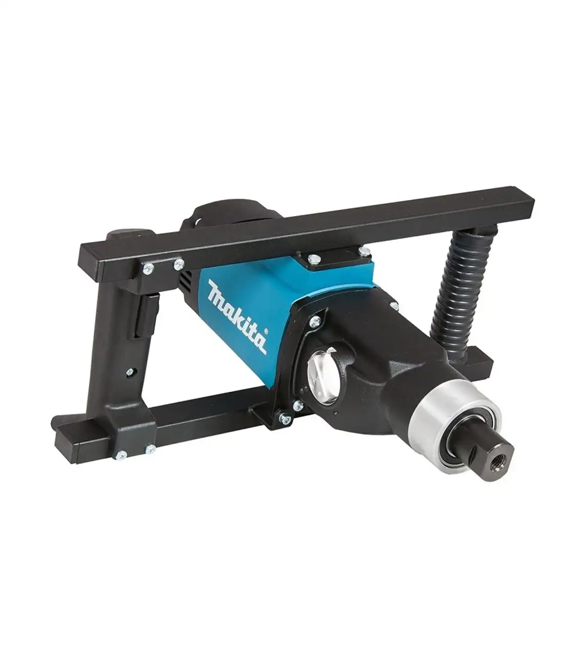 Makita – Mješalica UT1600