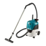 Makita – Industrijski usisivač za suho i mokro usisavanje 1000 W VC2000L