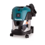 Makita – Usisivač VC2012L